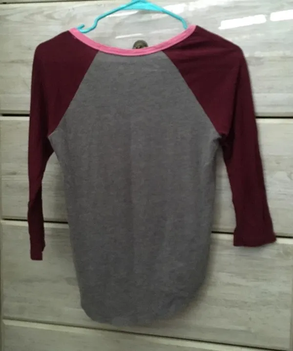 Shirt - Image 2