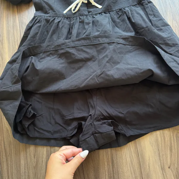 Princess Polly Romper - Image 3