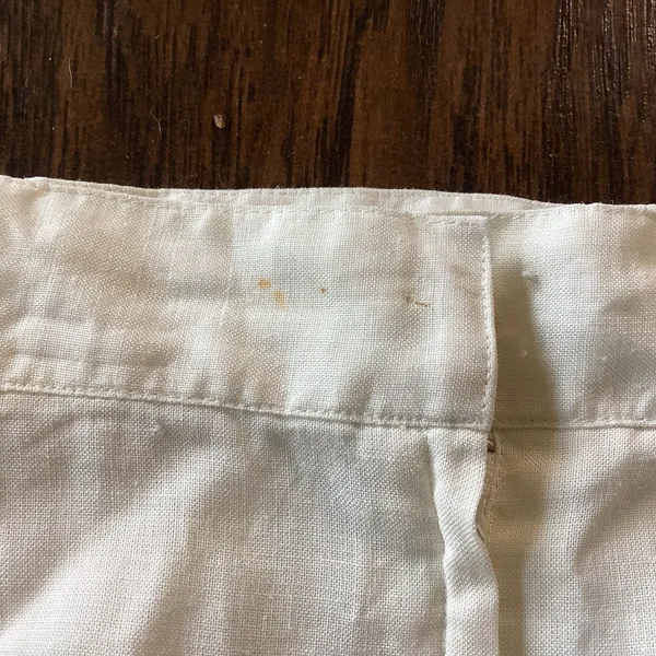 Nina Austin Casual Skirt - Image 5