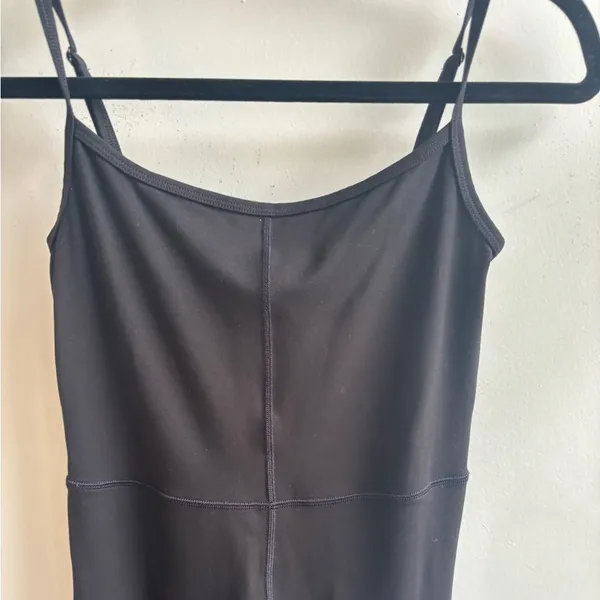 Aritzia Wilfred‎ Free Divinity Kick Flare Jumpsuit - Image 4