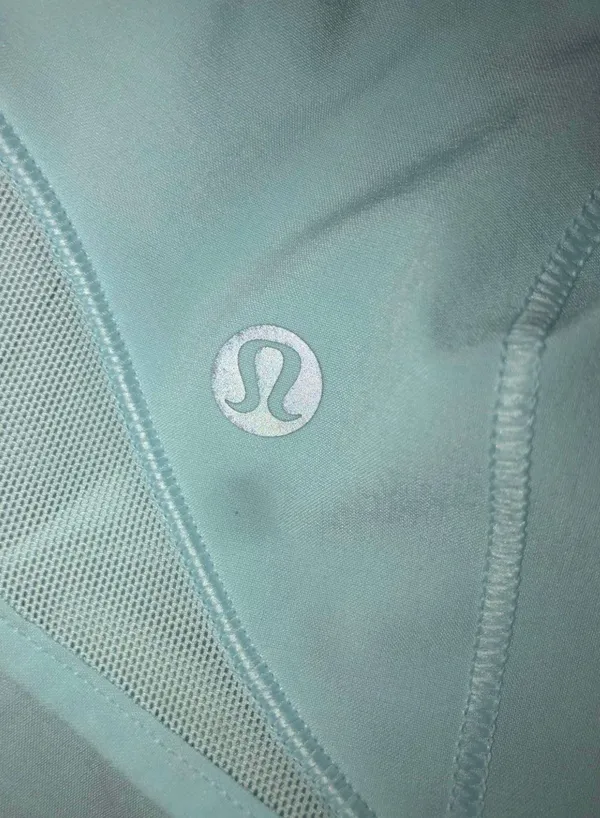 Lululemon Hotty Hot Shorts - Image 3