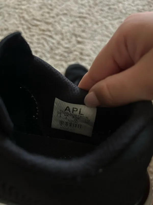 APL Sneakers - Image 4