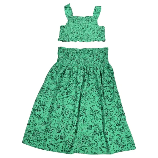Green set - Image 3