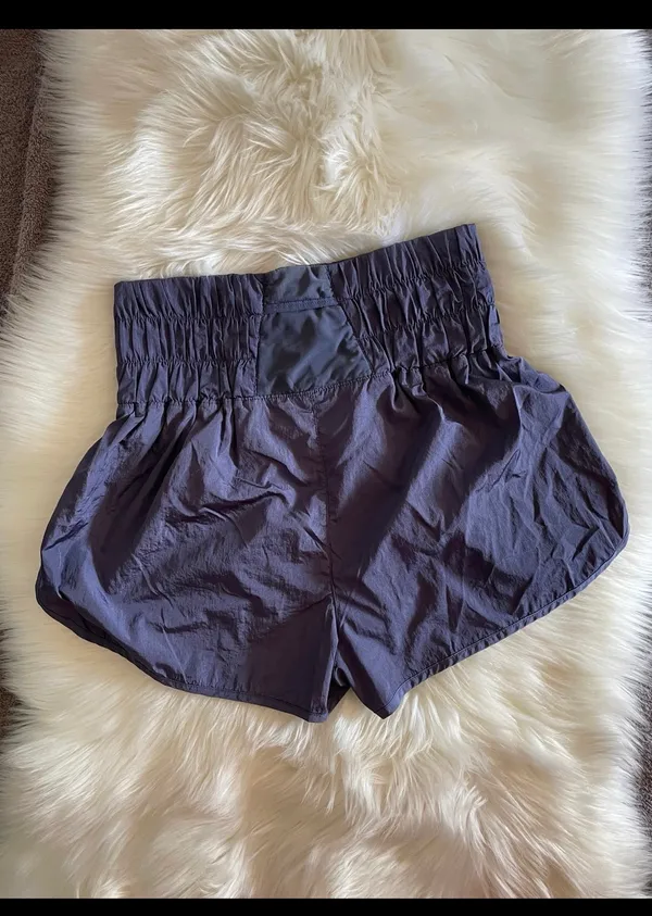 FP Movement Women's Spring Way Home Short - Image 7