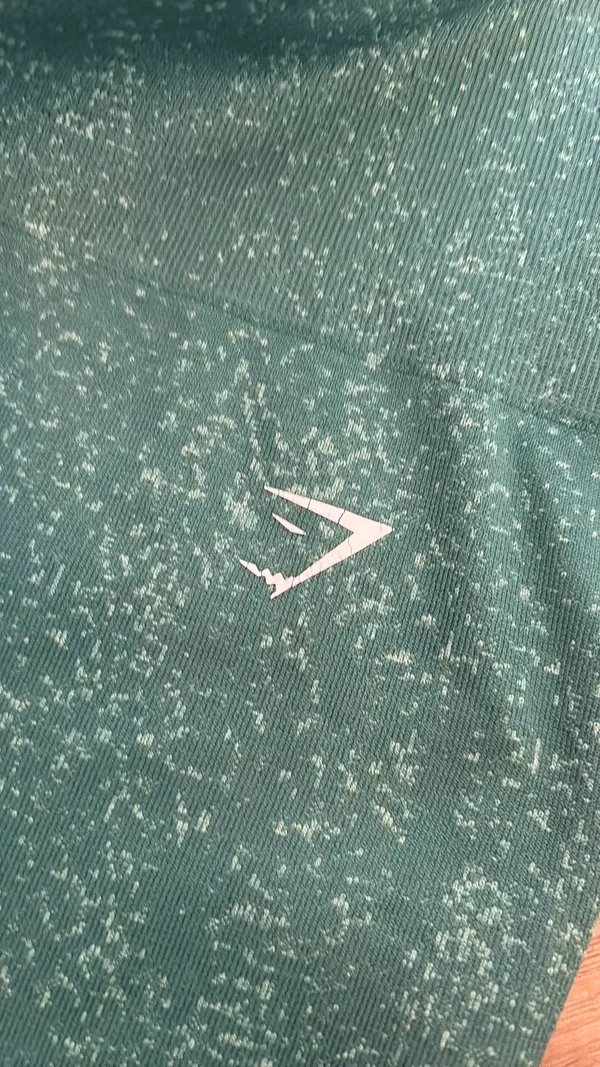 Gymshark Leggings Seamless - Image 9