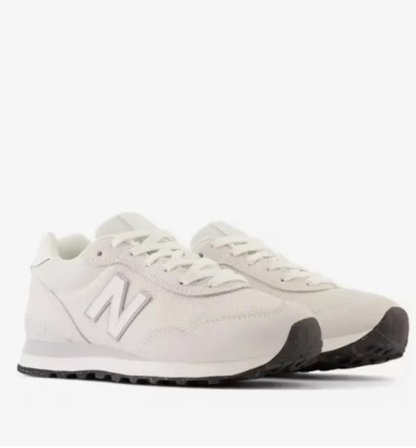 New Balance 515 V3 Sneakers - Image 7