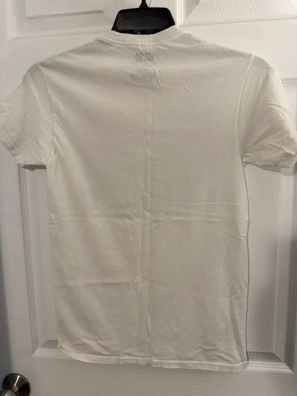 Star Wars T-Shirt - Image 2