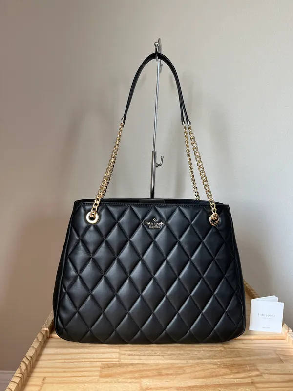 Kate Spade Set - Image 14