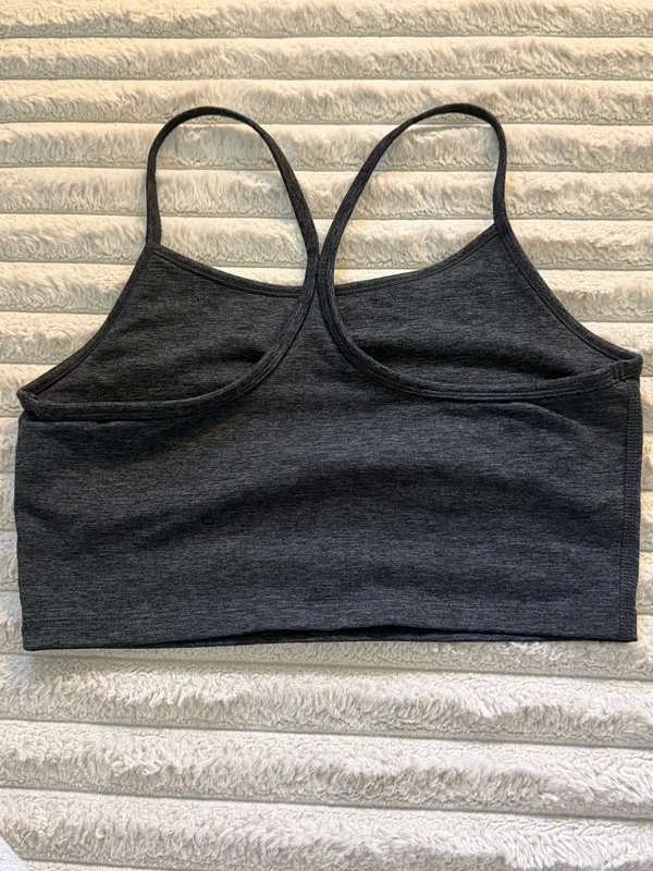 Aerie Tank Top - Image 3