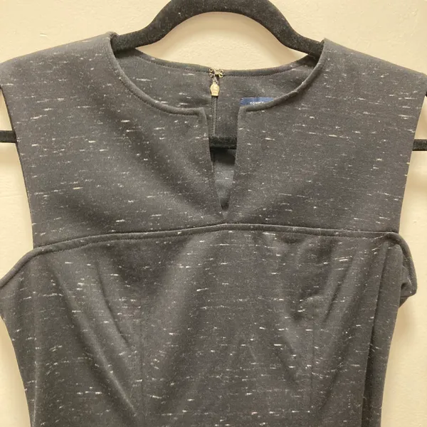Tommy Hilfiger NWOT Business Formal Dress - Image 3