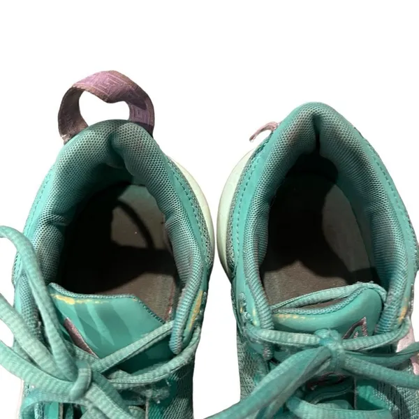 Nike Giannis Immortality 2 Basketball Shoes mens- 4.5 womens- 6 Menta DM0825-300 - Image 7