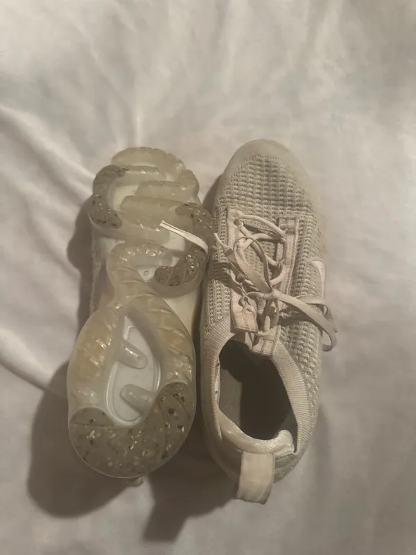 Vapormax Nike - Image 3