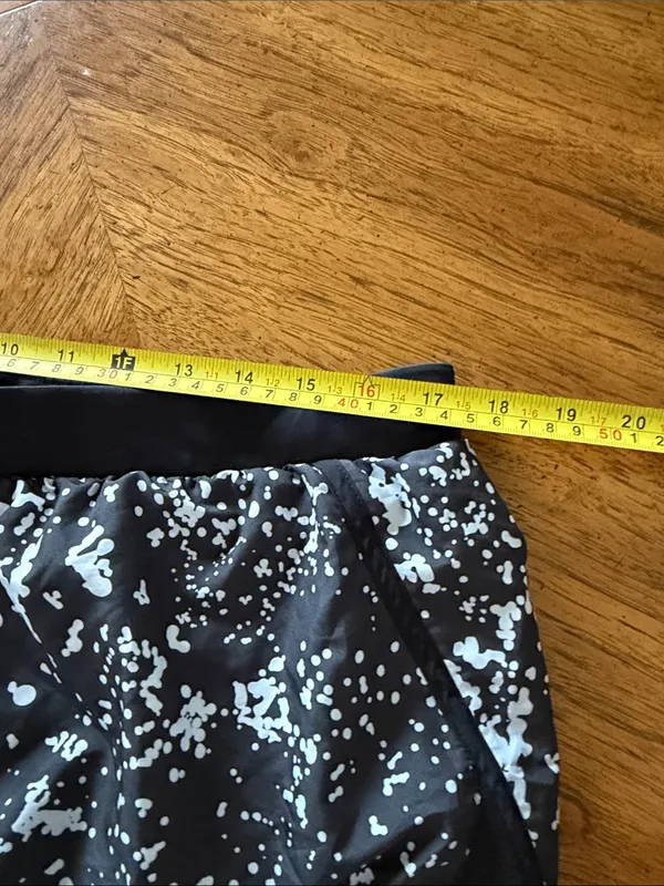 Under Armour Running Shorts - Image 2