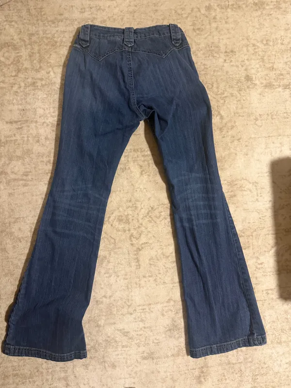 Cinch Jeans - Image 2