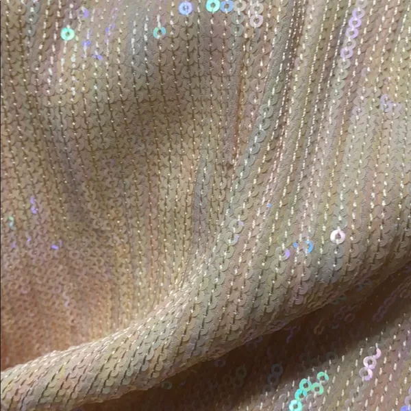 Anthropologie Amelie Beaded Cami - Image 6