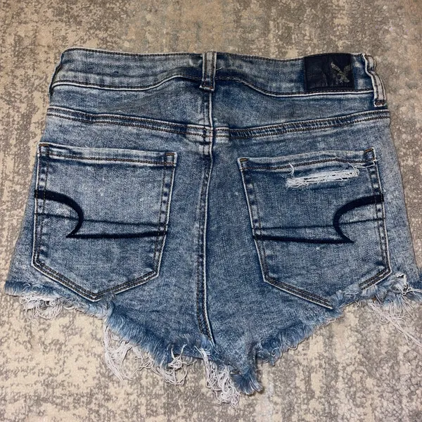 American Eagle Shorts - Image 2