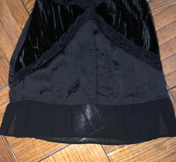 Tank Top - Image 4