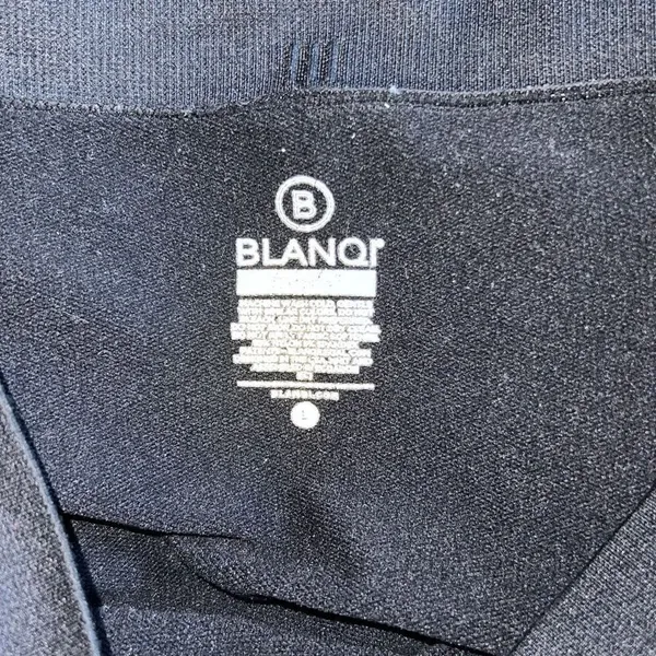 ✨HP✨BLANQI EVERYDAY Maternity Everyday Leggings✨ - Image 4