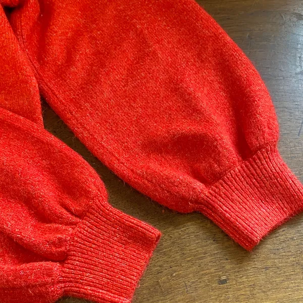 Vince Camuto Sweater EUC - Image 2