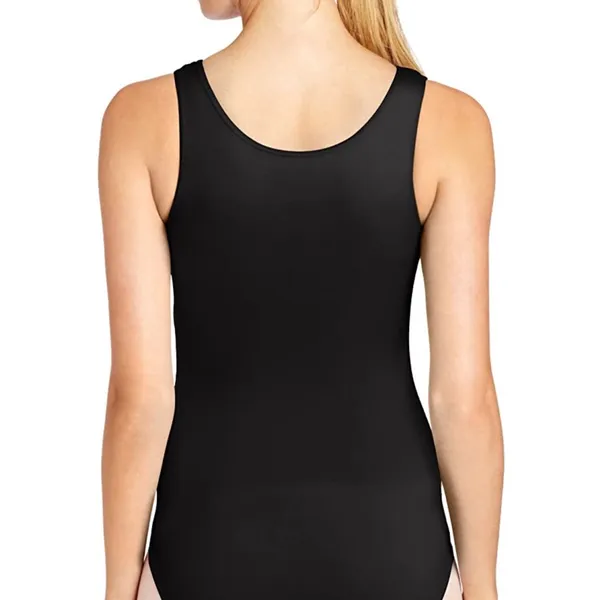 Capezio leotard size S - Image 5