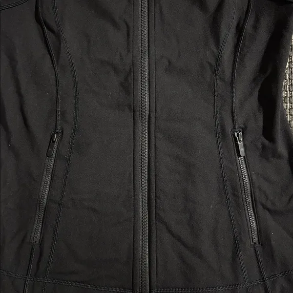 Lululemon define jacket Luon - Image 5