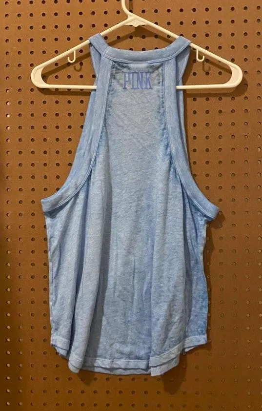 Victoria’s Secret Tank Top - Image 2