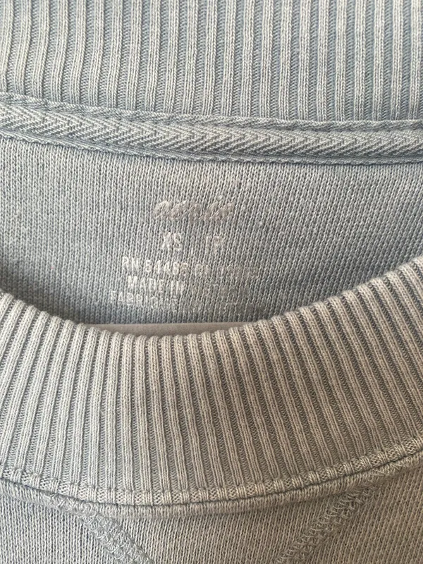 Aerie crewneck - Image 4