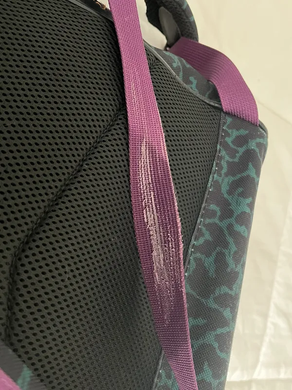 Men’s Backpacks - Image 13