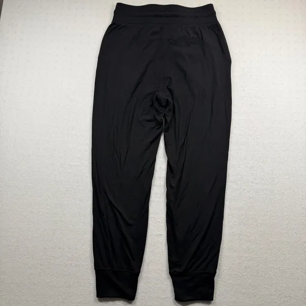 Lululemon Ready to Rulu High-Rise 7/8 Jogger Black Women’s Size 6 - Image 2