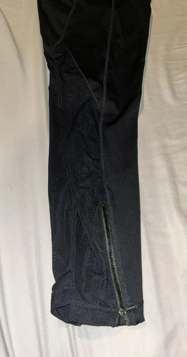 Fabletics Highwasted Leggings - Image 6