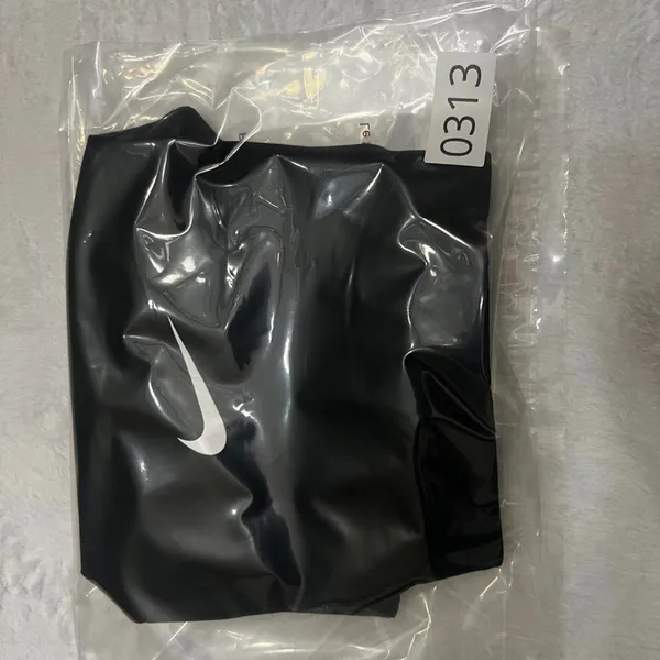 Nike sports bra - Image 6