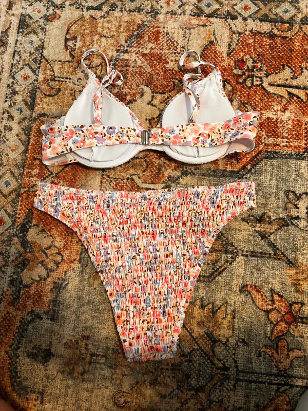 Shein Bikini - Image 2