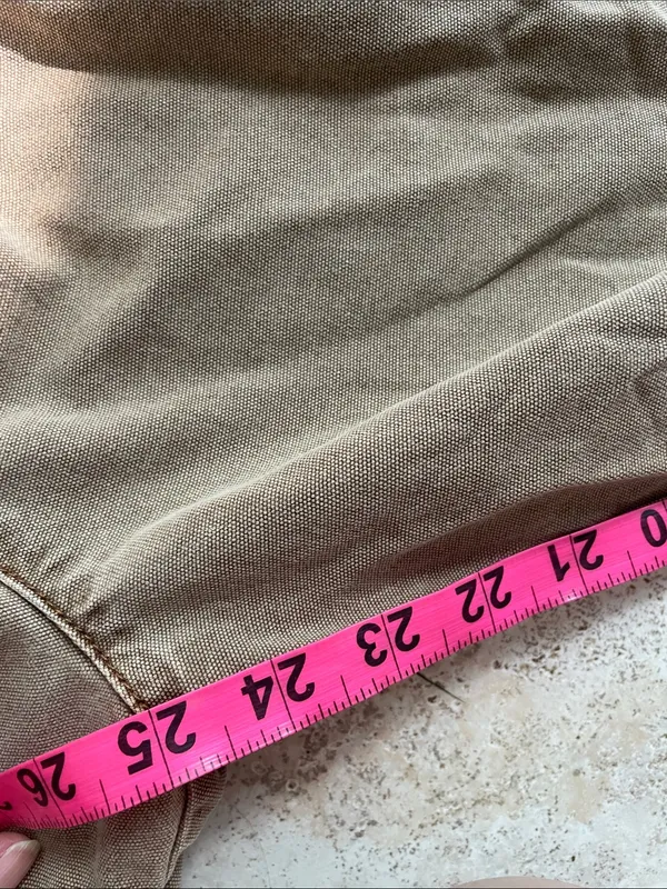 Free People Margate Pleated Paperbag Trouser Pants - Image 17