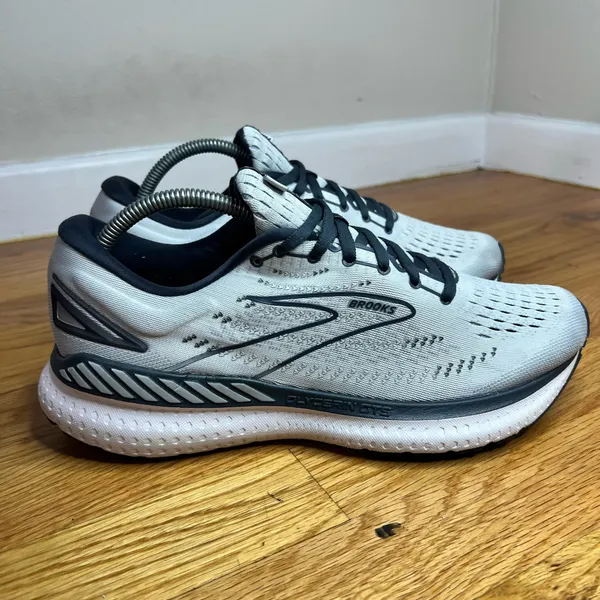 Brooks Glycerin 19 120343-085 Size Size 10.5W M/9.5M NO BOX - Image 6