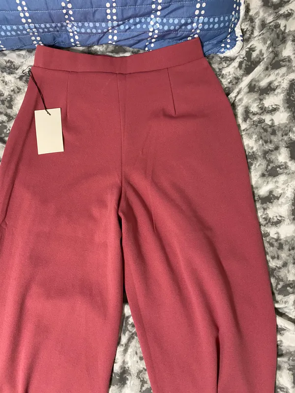 Forever 21 Pants - Image 2