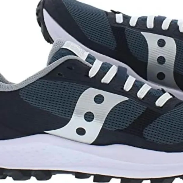Saucony Running Shoes - Image 2