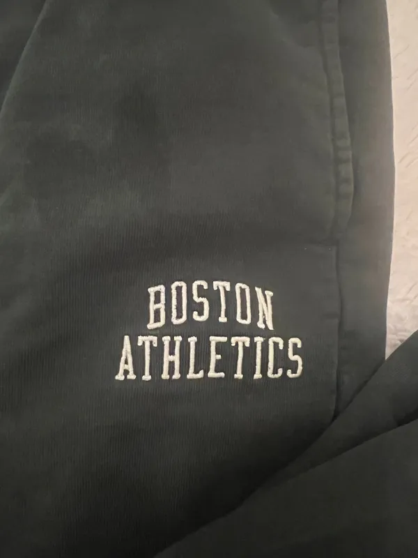 brandy Melville sweatpants - Image 2