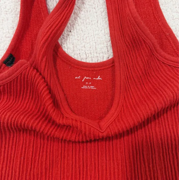 Urban Outfitters Top - Image 3