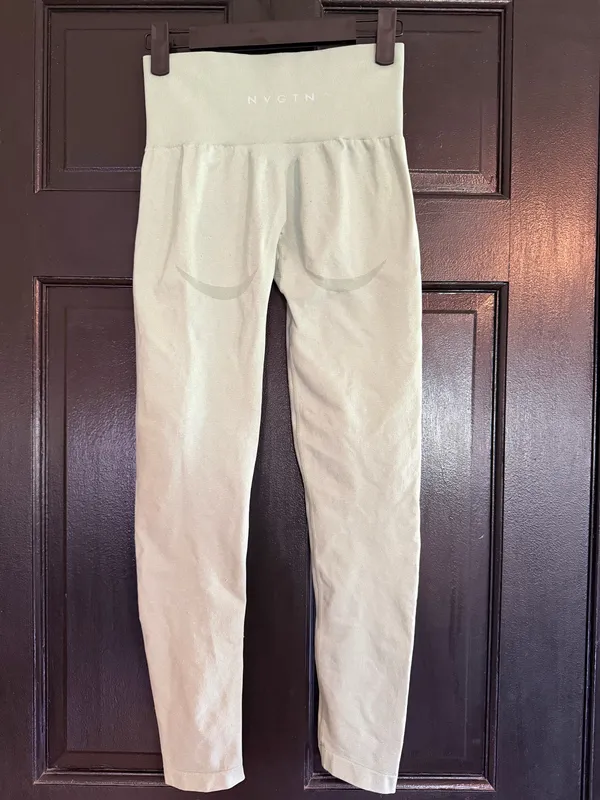 NVGTN Leggings - Image 2