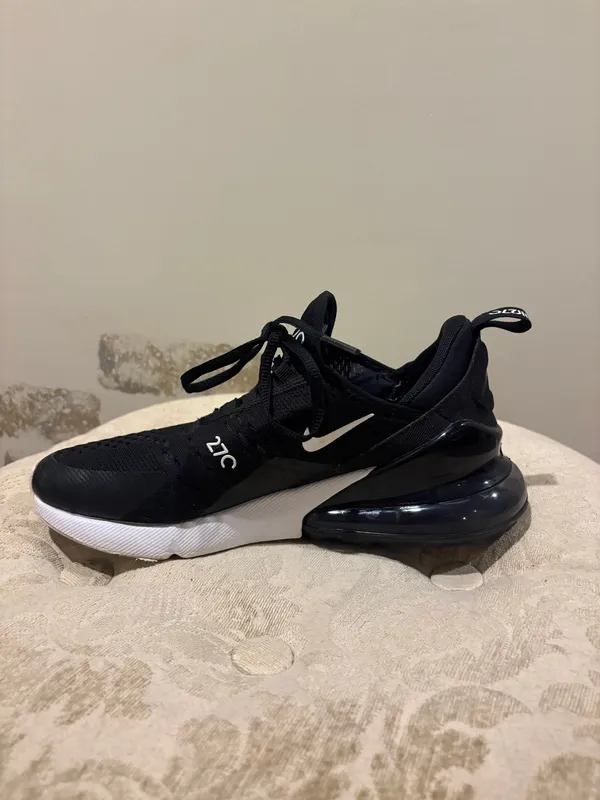 Nike Air Max 270 - Image 5
