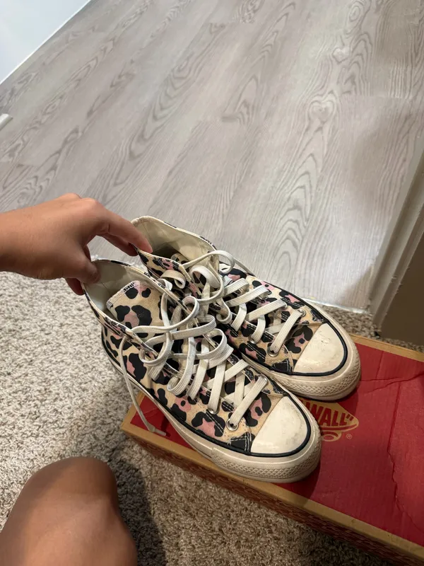 Converse - Image 7