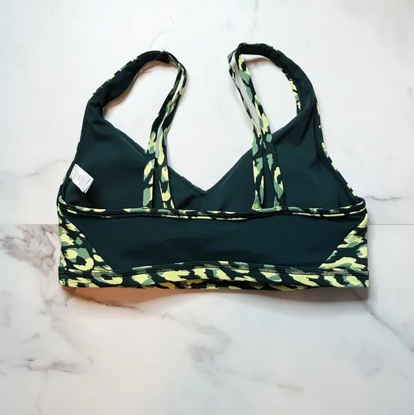 Aerie Sports Bra - Image 3