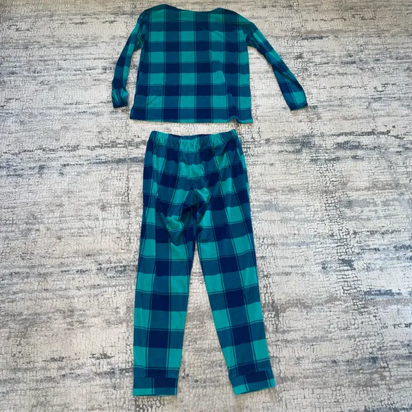 Sonoma lightly worn pj set - Image 3