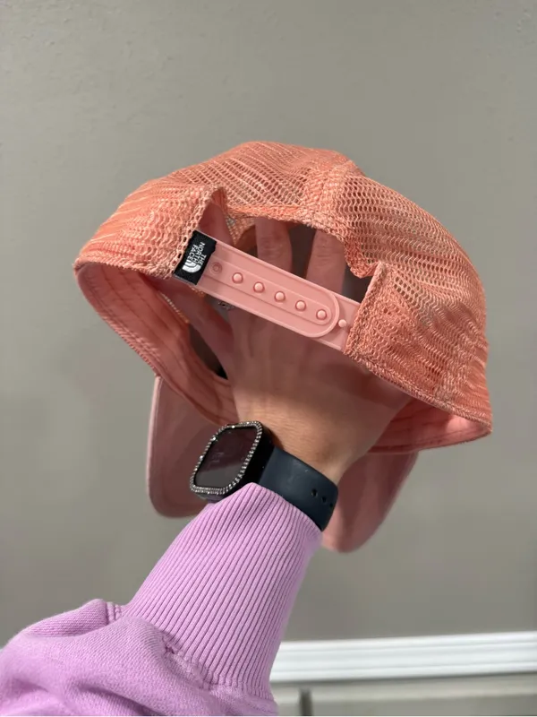 The North Face Hat - Image 2