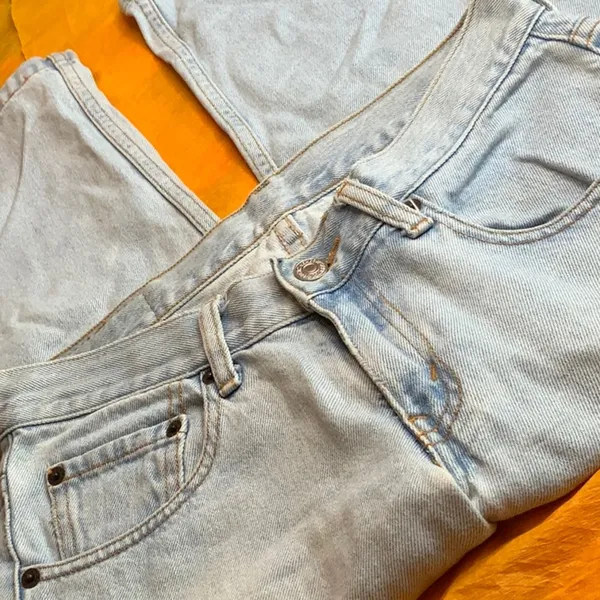Levi’s red tab size 1 - Image 3