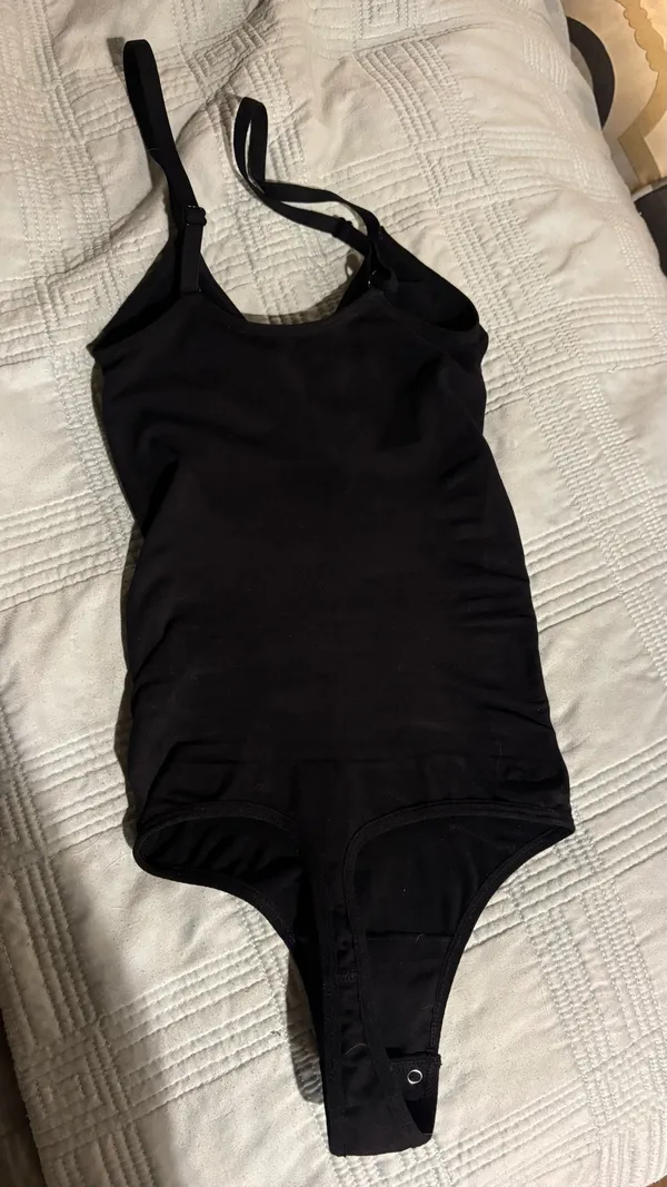 Amazon bodysuit - Image 3