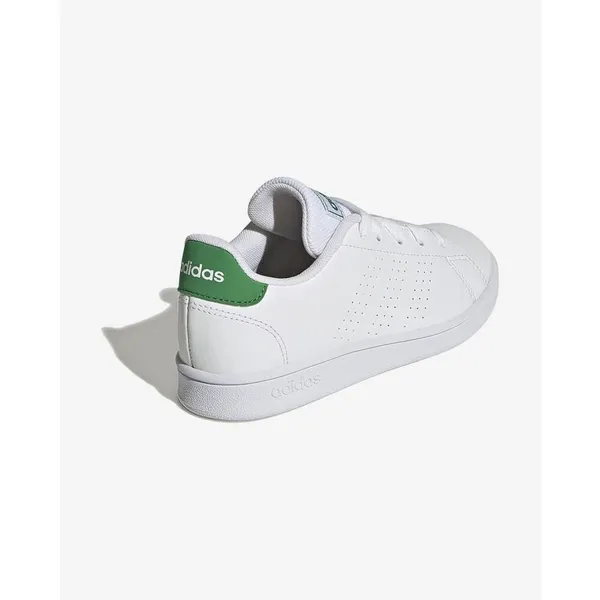 ✨ADIDAS ADVANTAGE SZ 8 SHOES✨ - Image 5