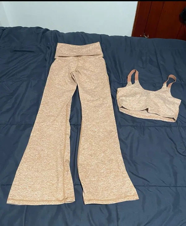 Aerie Offline by outfit S - Image 6