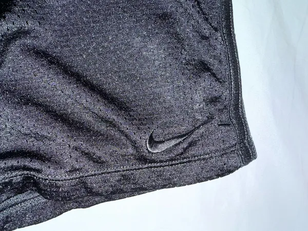 Nike Shorts - Image 3