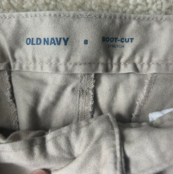 Old Navy  - Image 2